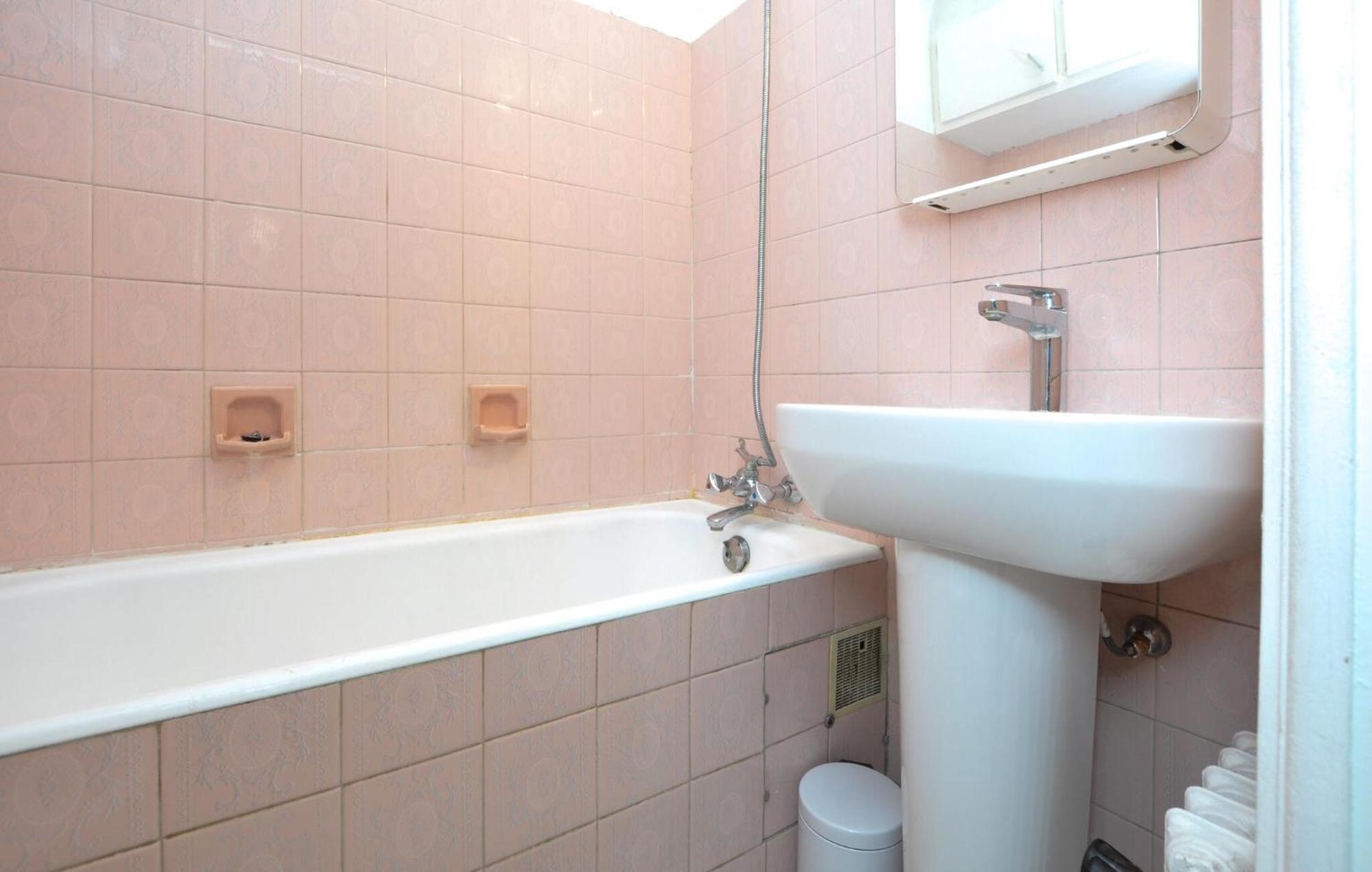 Appartement Amazing In With Kitchen *